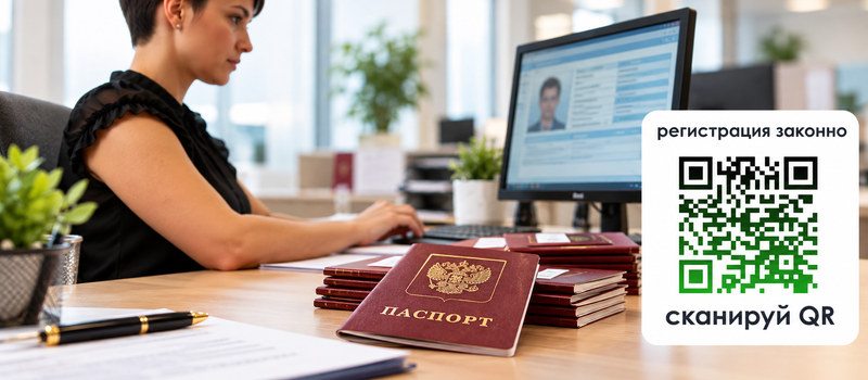 форма 3 в Тверской области